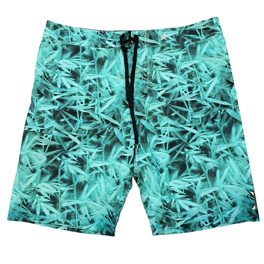 Hurley Swim Trunks