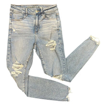 Load image into Gallery viewer, AE Jeans
