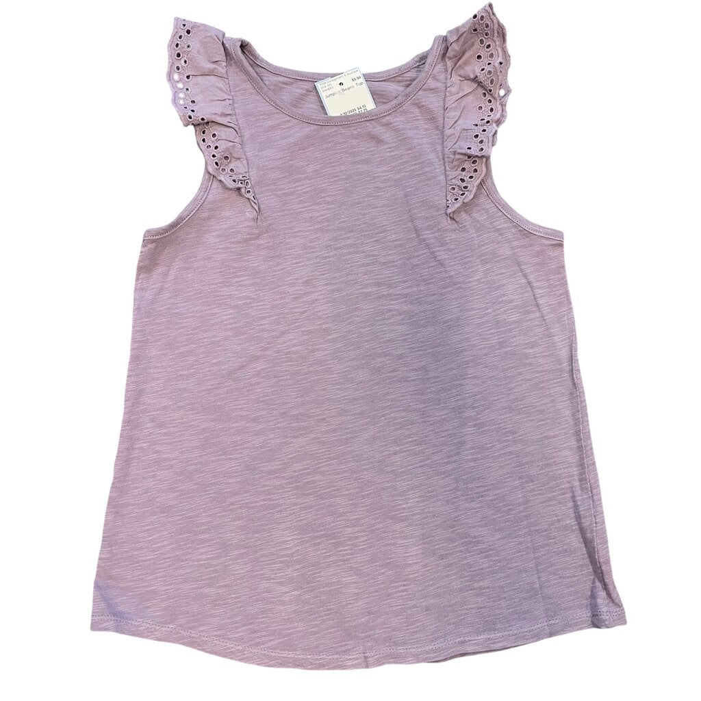 Jumping Beans Top
