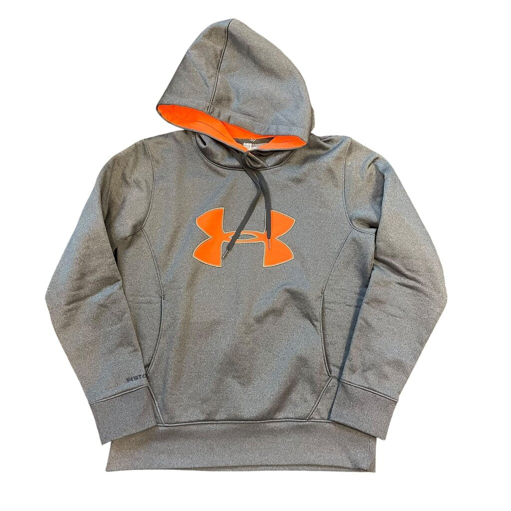 UA Hoodie