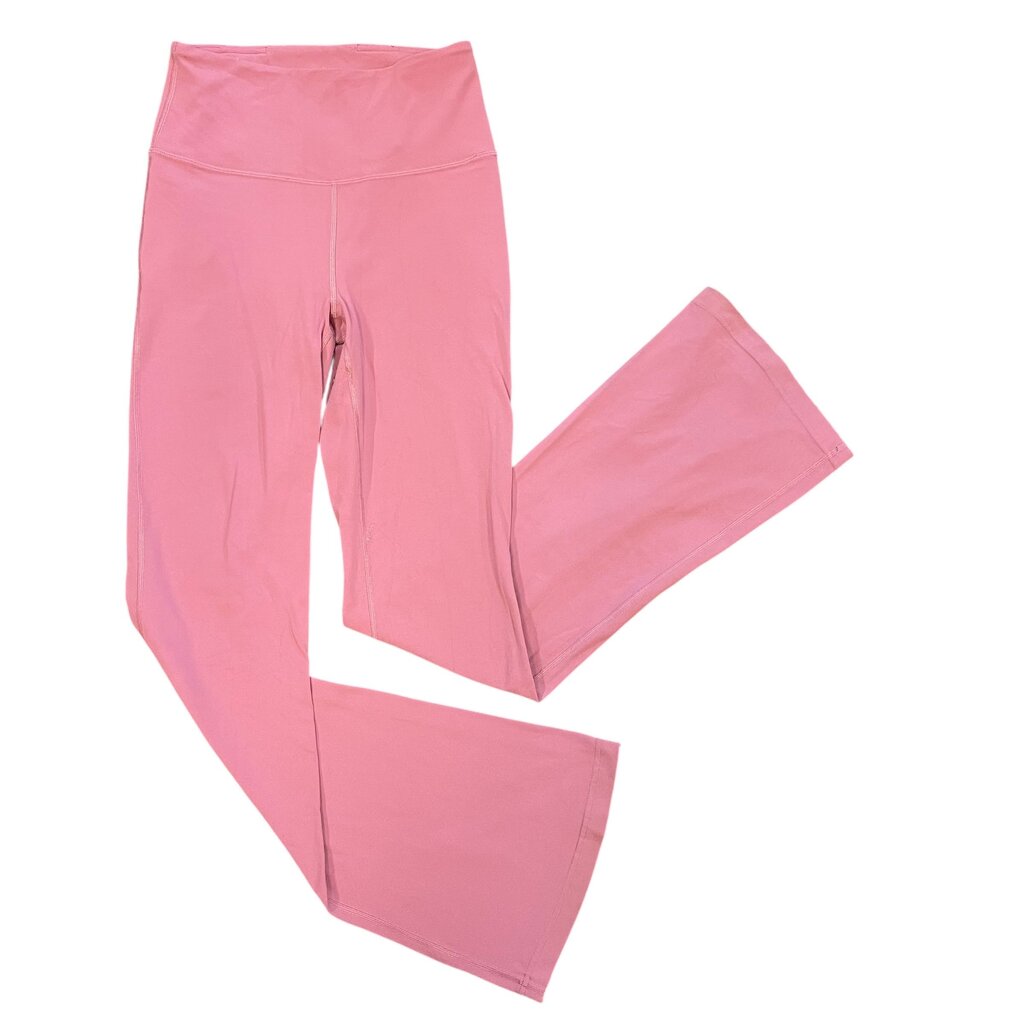 Lululemon Flares