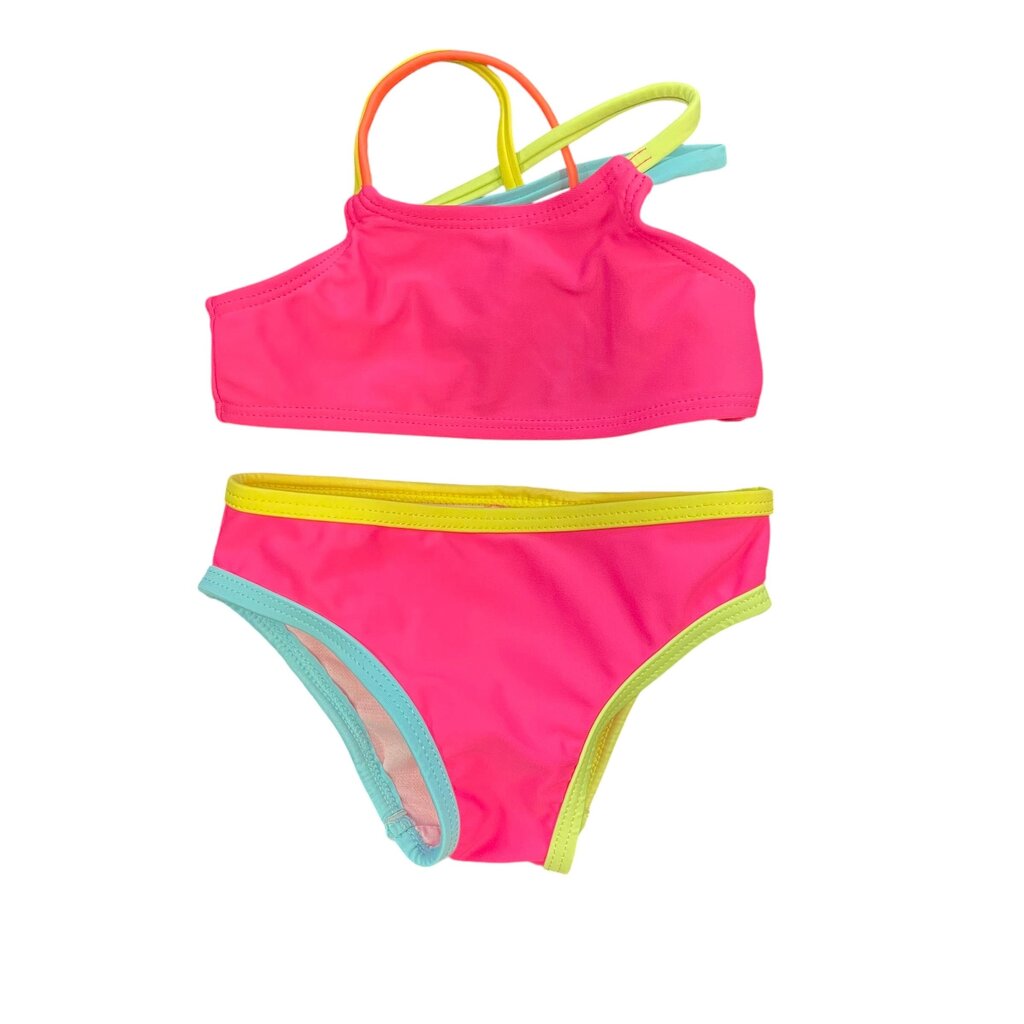 WN Bikini