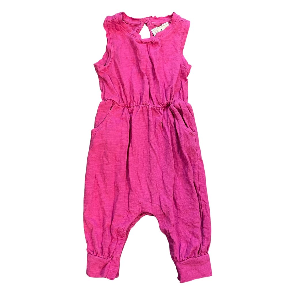 Baby Gap Romper