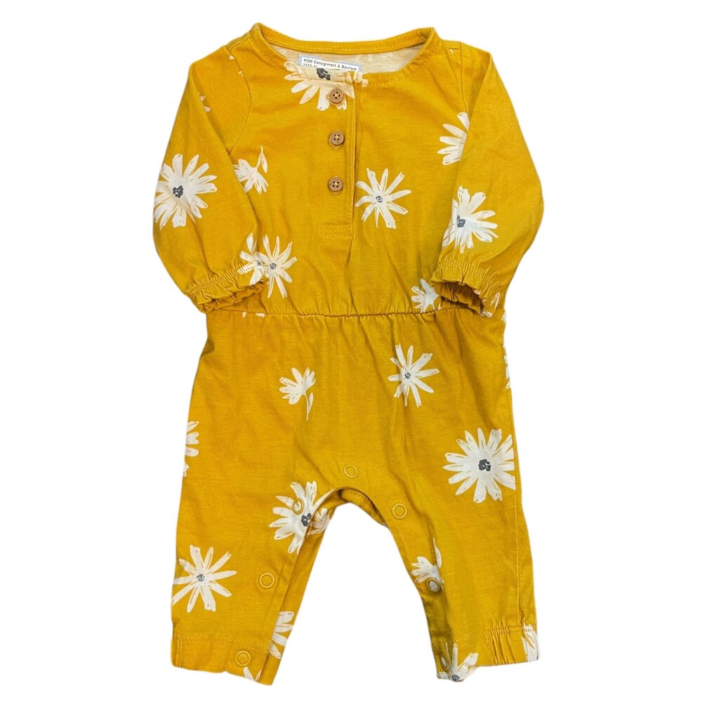 Carter's Romper