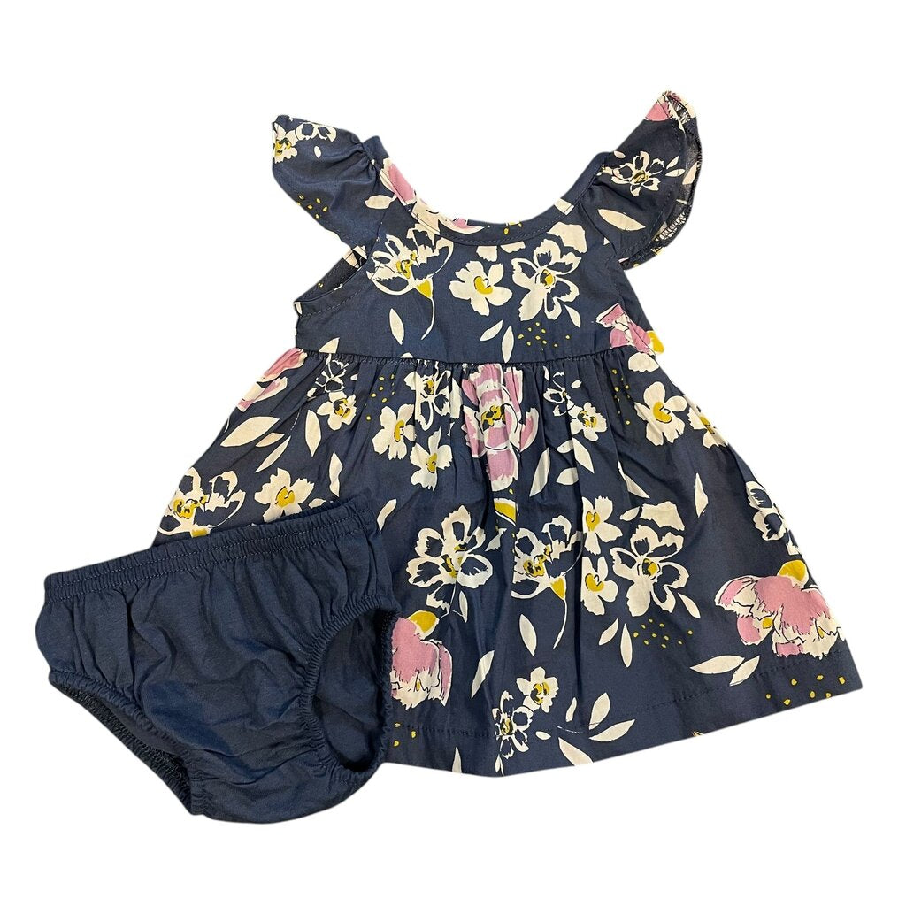 Carters Dress