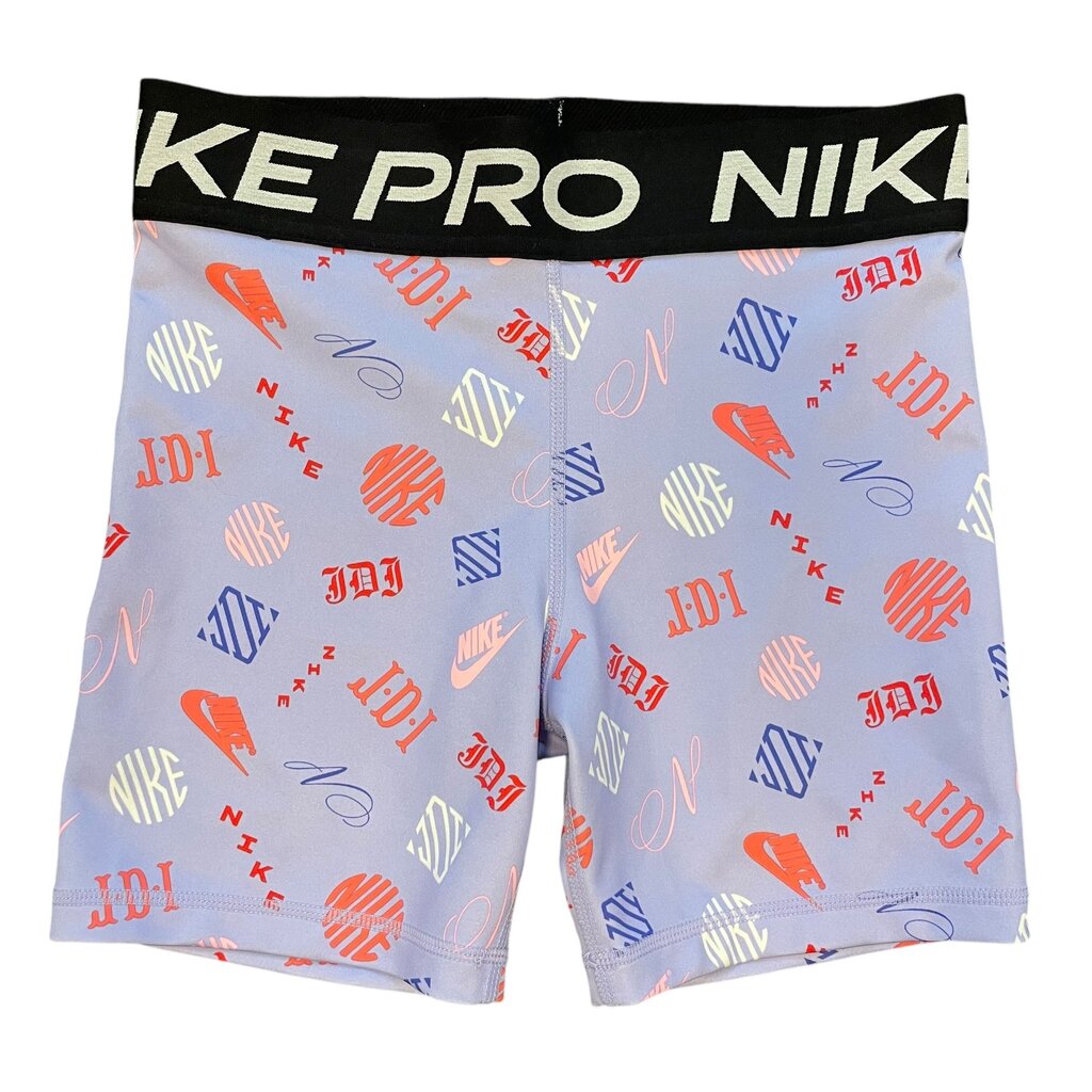 Nike Pro