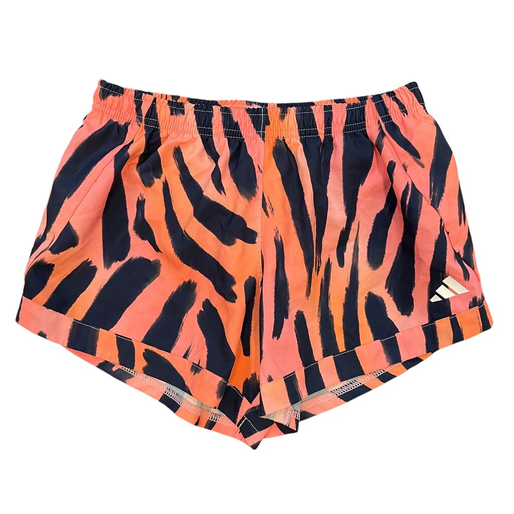 Adidas Athletic Shorts