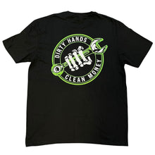 Load image into Gallery viewer, Dirty Hands
