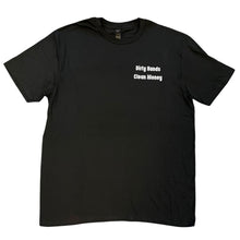 Load image into Gallery viewer, Dirty Hands
