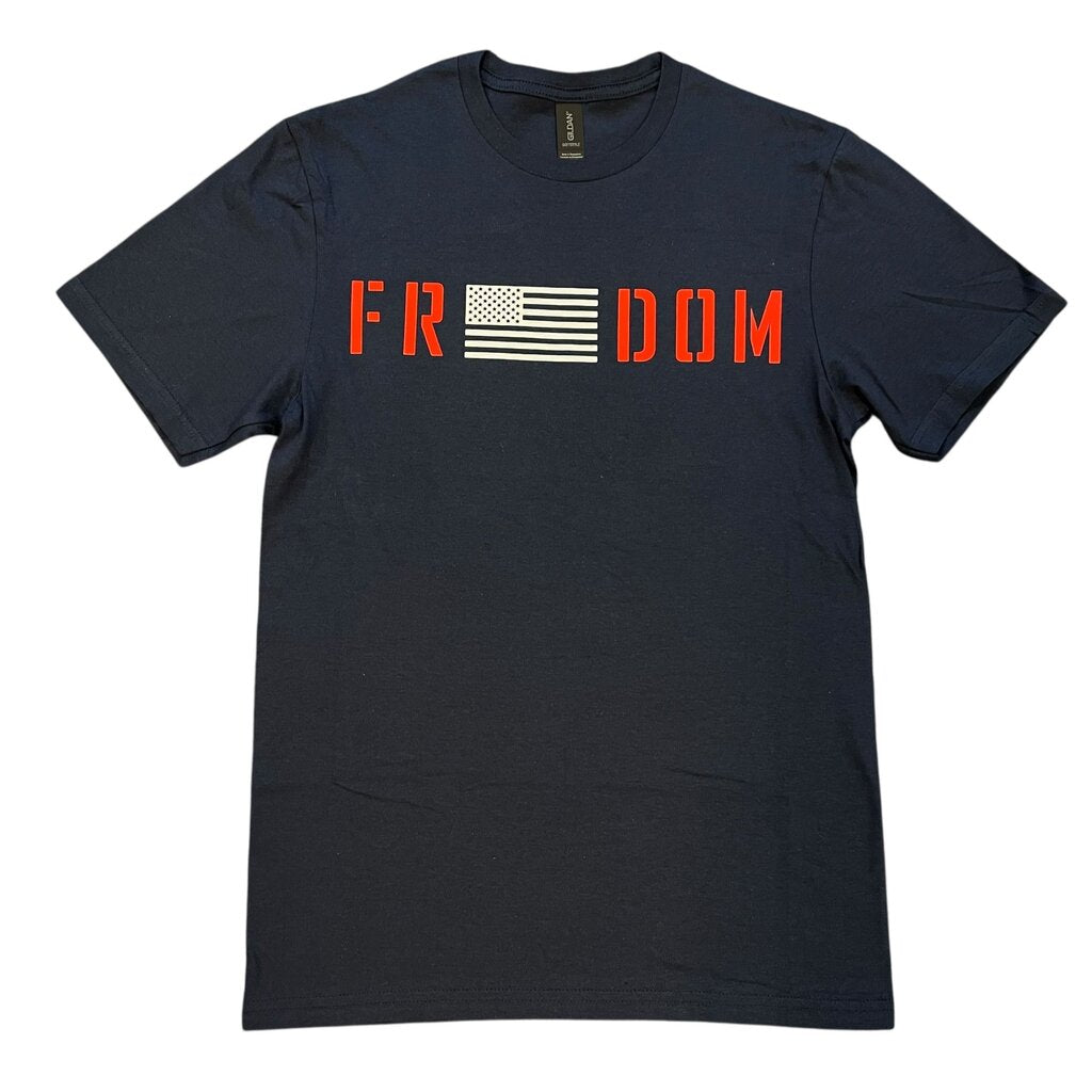 freedom