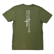 Load image into Gallery viewer, Hallelujah
