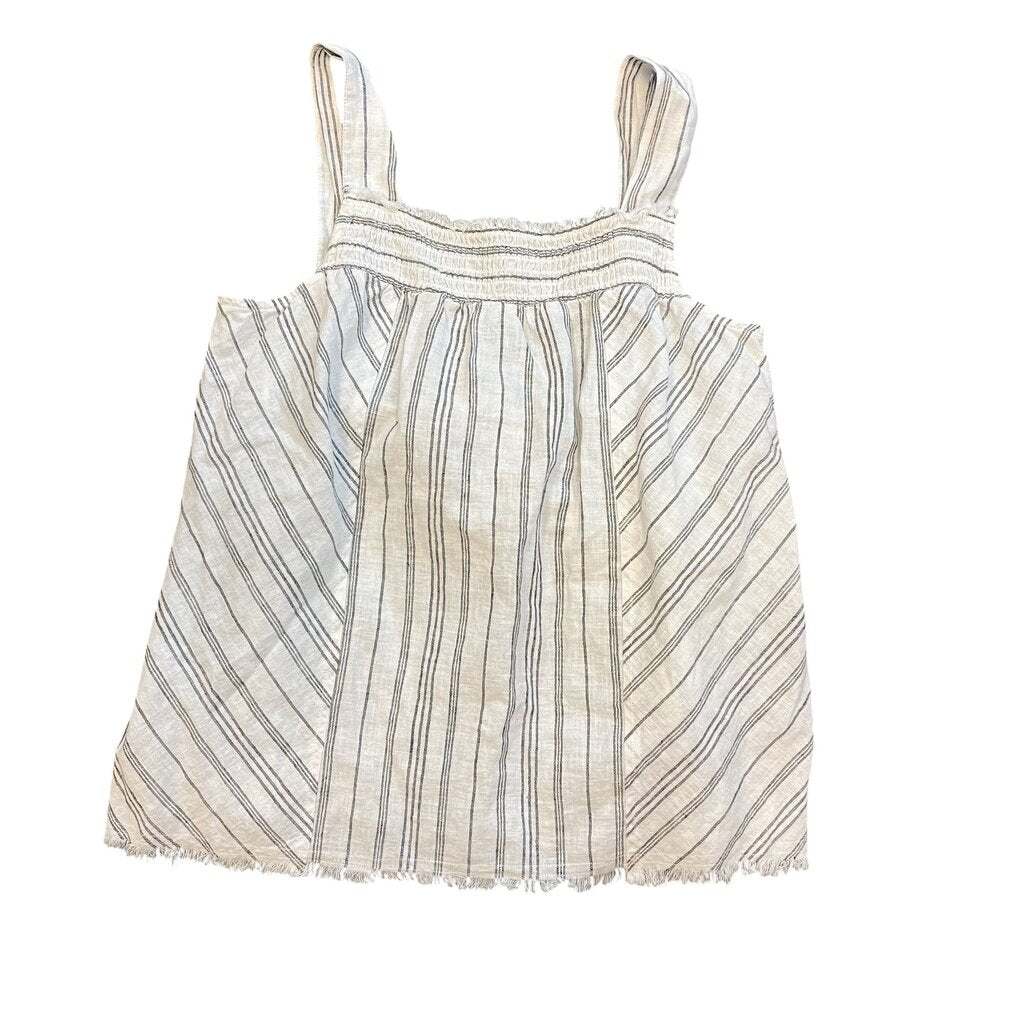 Vince Camuto Top
