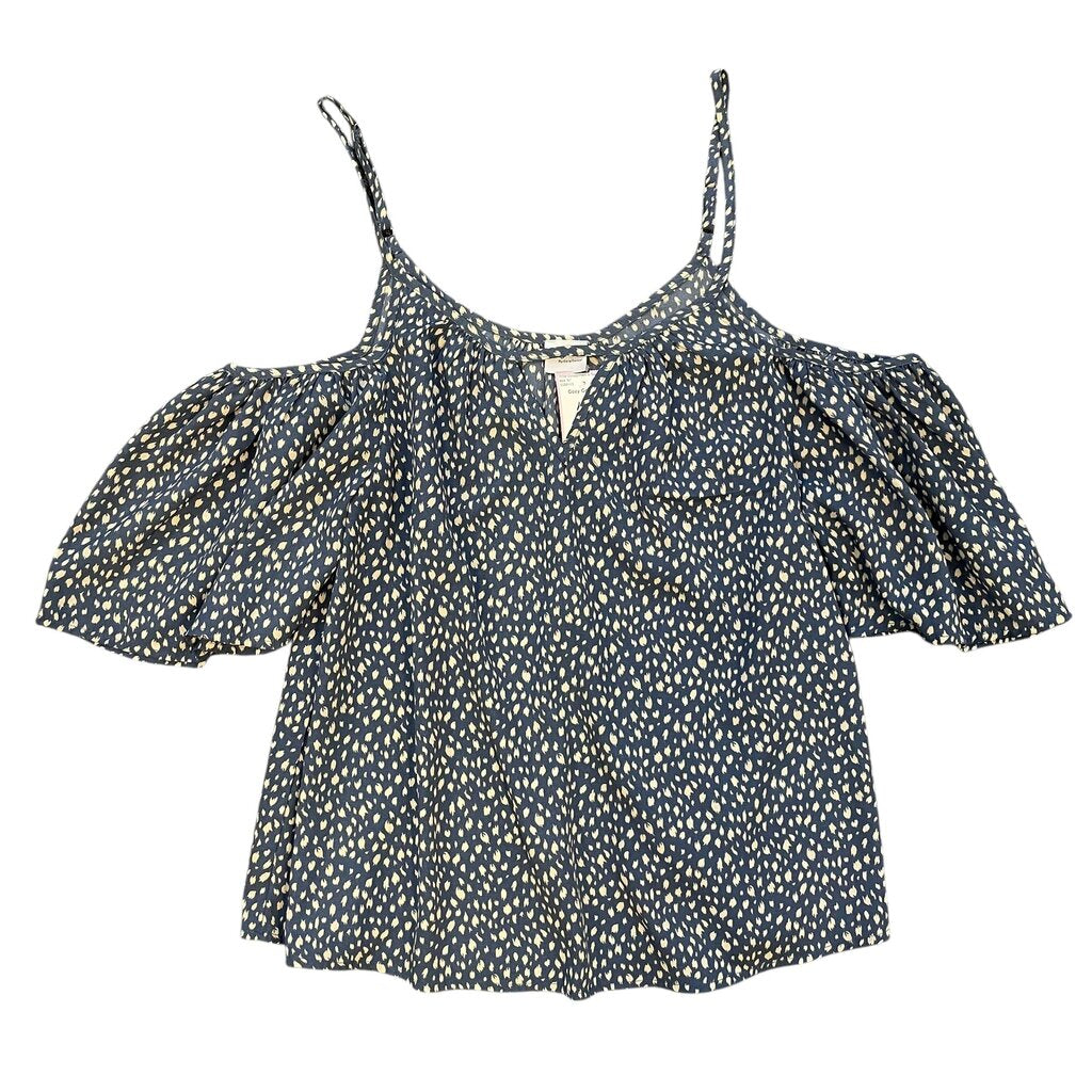 Cozy Co. Top