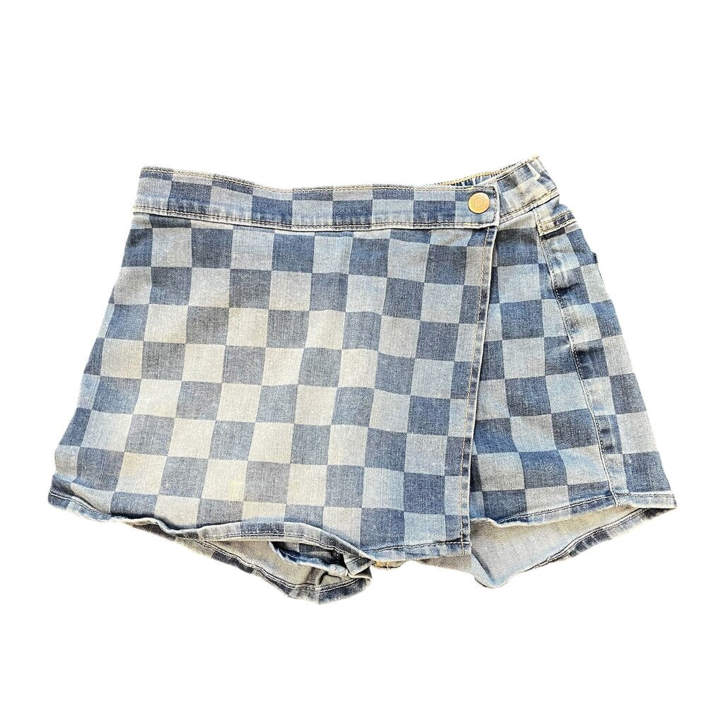 AF Skort