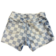 Load image into Gallery viewer, AF Skort
