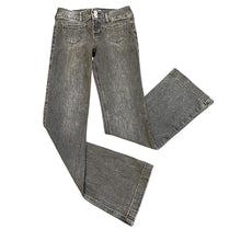Load image into Gallery viewer, AF Bootcut Jeans
