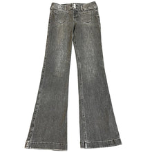 Load image into Gallery viewer, AF Bootcut Jeans
