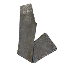 Load image into Gallery viewer, AF Bootcut Jeans
