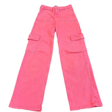 Load image into Gallery viewer, AF Wide Leg Jeans
