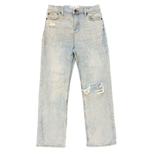 Load image into Gallery viewer, AF Straight Leg Jeans
