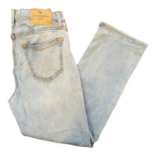 Load image into Gallery viewer, AF Straight Leg Jeans
