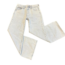 Load image into Gallery viewer, ON Wide Leg Jeans
