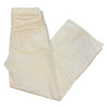 Load image into Gallery viewer, ON Wide Leg Jean
