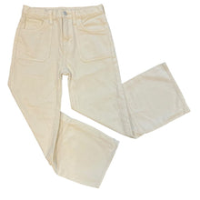 Load image into Gallery viewer, ON Wide Leg Jean
