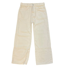 Load image into Gallery viewer, ON Wide Leg Jean
