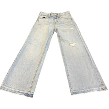 Load image into Gallery viewer, ON Wide Leg Jeans
