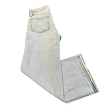 Load image into Gallery viewer, ON Wide Leg Jeans
