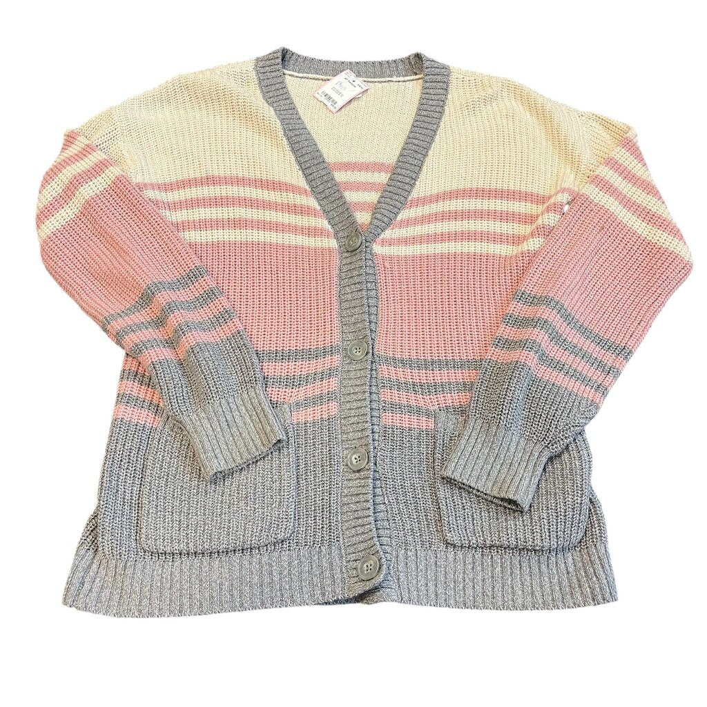 AF Sweater