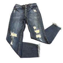 Load image into Gallery viewer, Kancan Jeans
