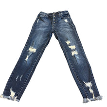 Load image into Gallery viewer, Kancan Jeans
