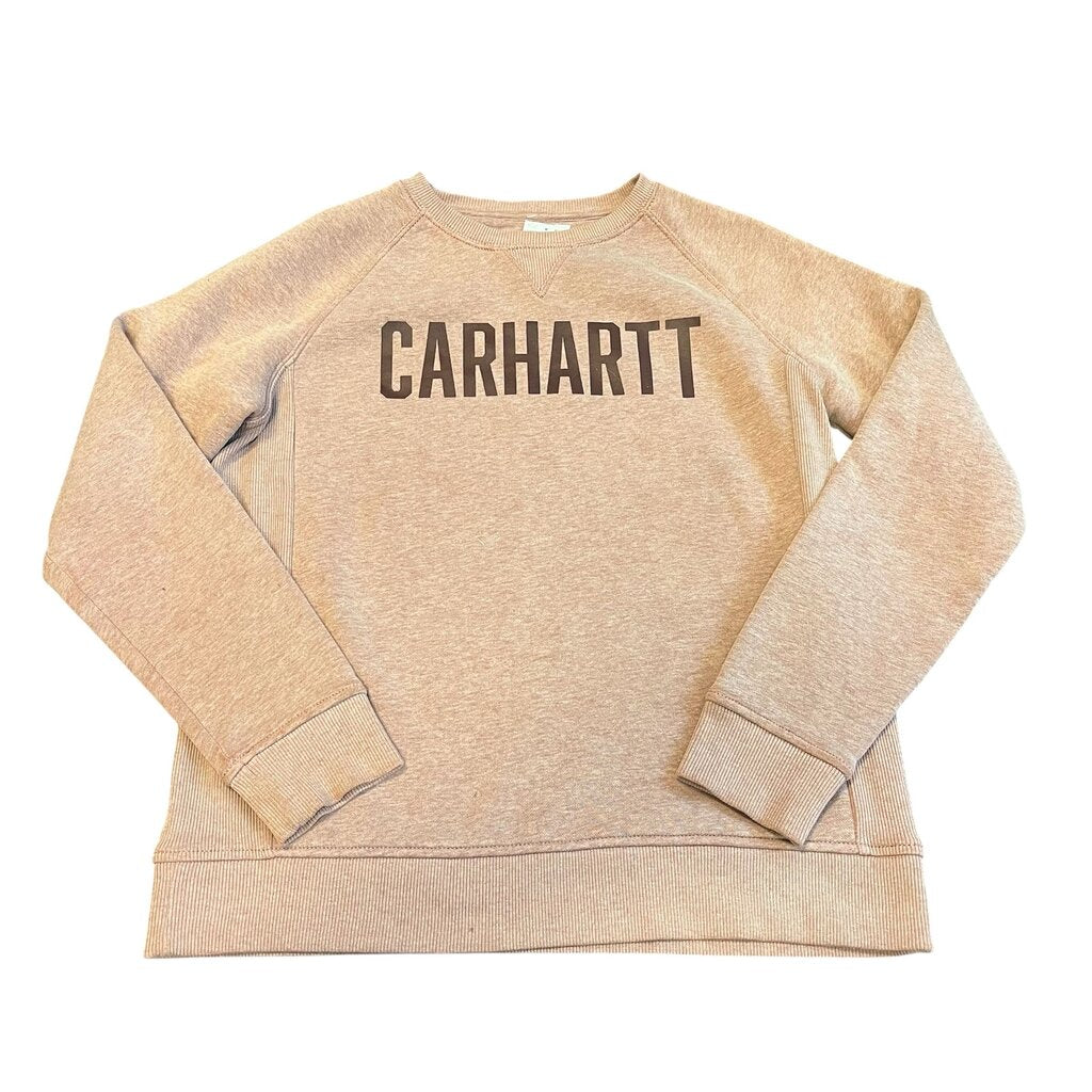 Carhartt Crewneck