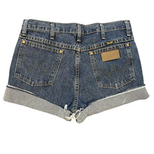 Load image into Gallery viewer, Wrangler Shorts
