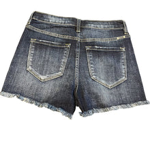 Load image into Gallery viewer, Kancan Jeans
