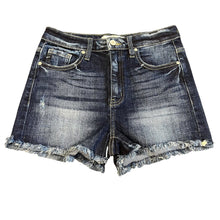 Load image into Gallery viewer, Kancan Jeans
