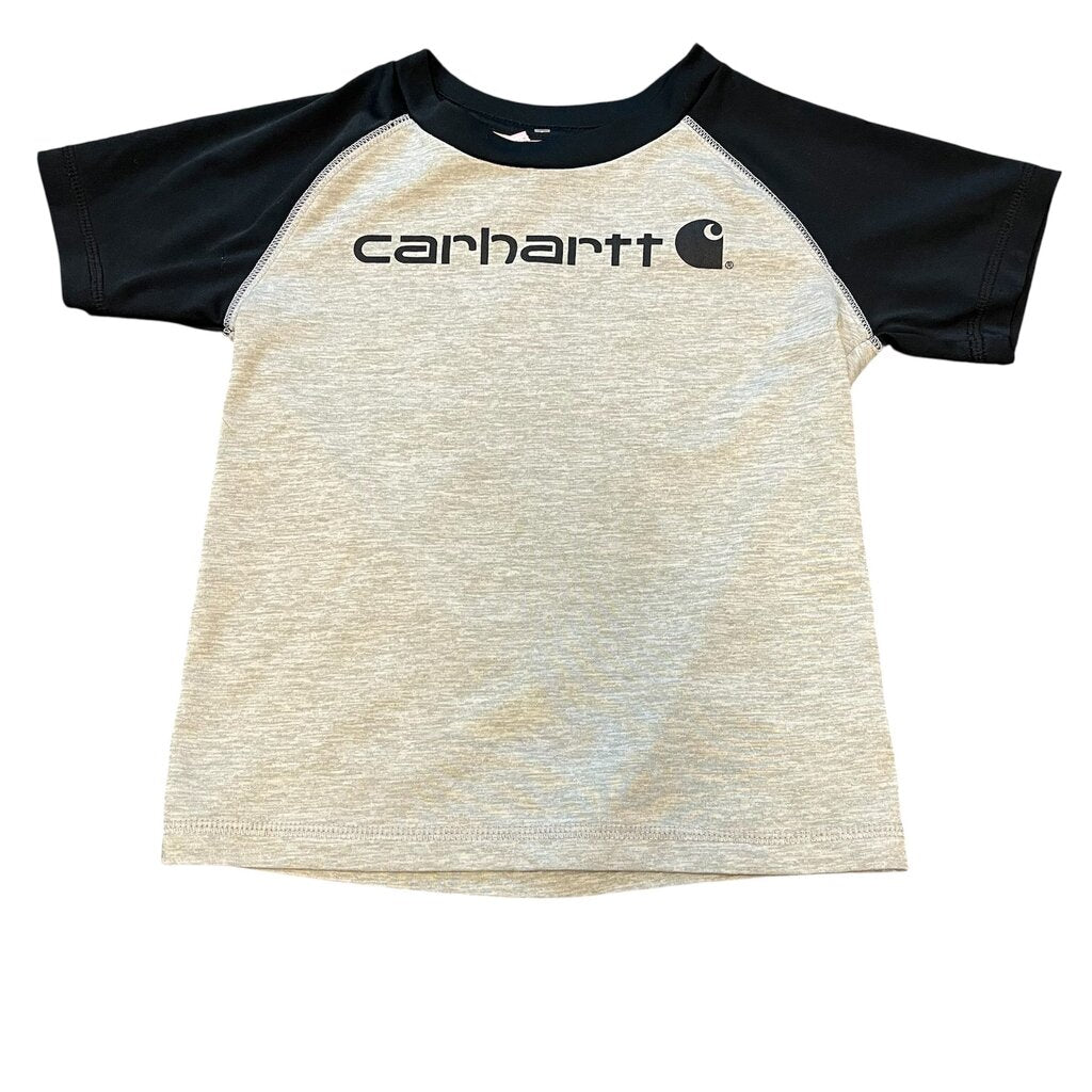 Carhartt Tee