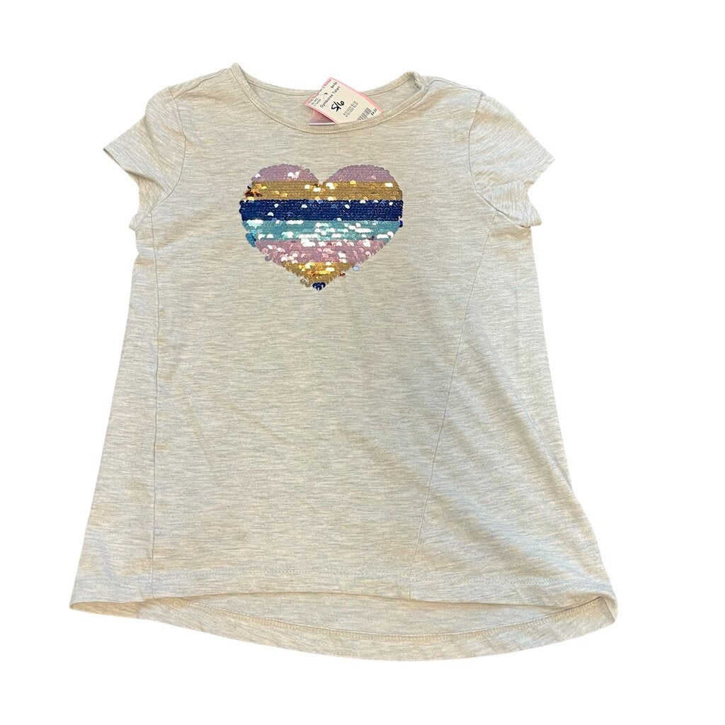Gymboree Tshirt