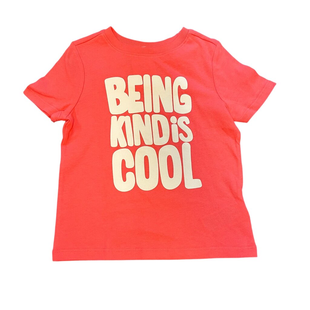 ON Tshirt