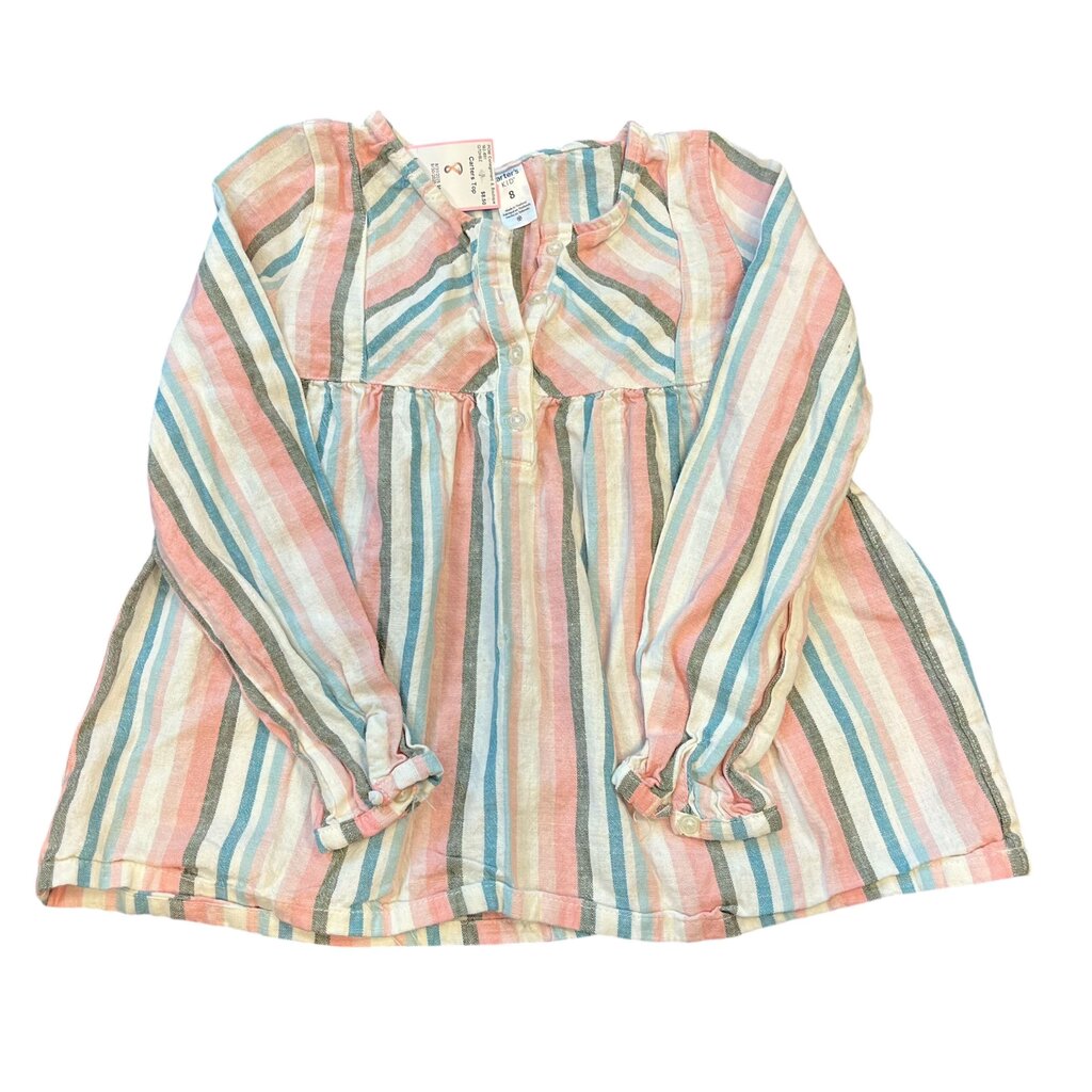 Carters Top