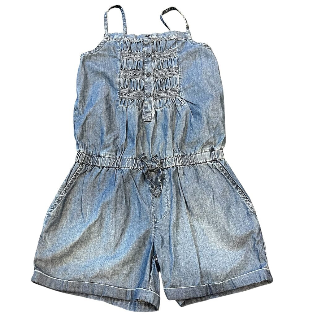 Gap Romper