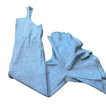 Load image into Gallery viewer, Bell Bottom Overalls

