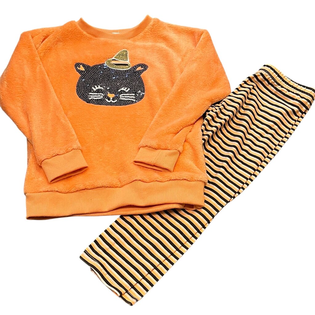 Kensie Girl Outfit
