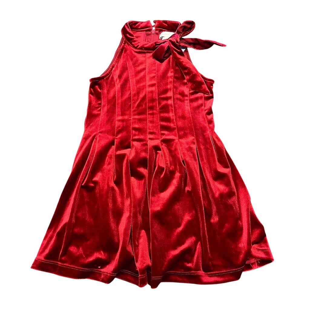GB Girls Dress