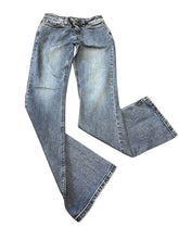 Load image into Gallery viewer, Ridgecut Jeans
