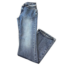 Load image into Gallery viewer, Ridgecut Jeans
