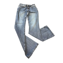 Load image into Gallery viewer, Ridgecut Jeans

