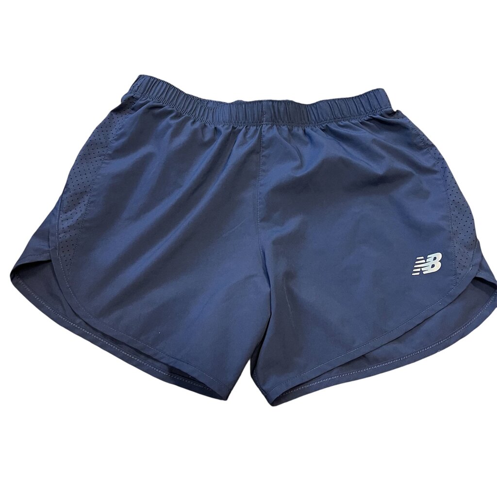 NB Shorts